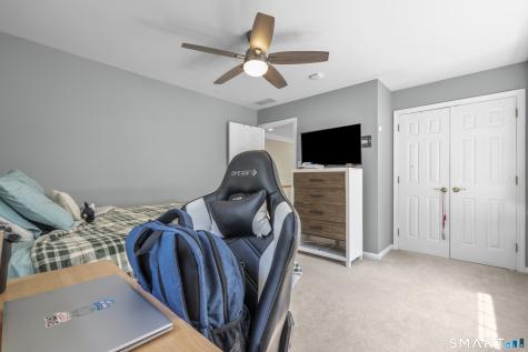 332 Hattertown Road Monroe CT 06468