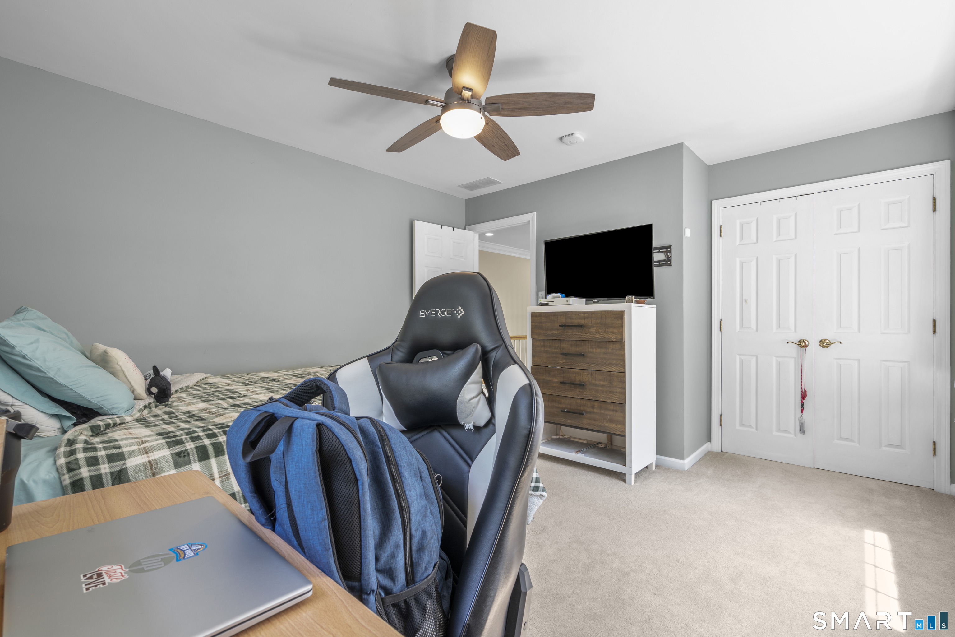 332 Hattertown Road Monroe CT 06468