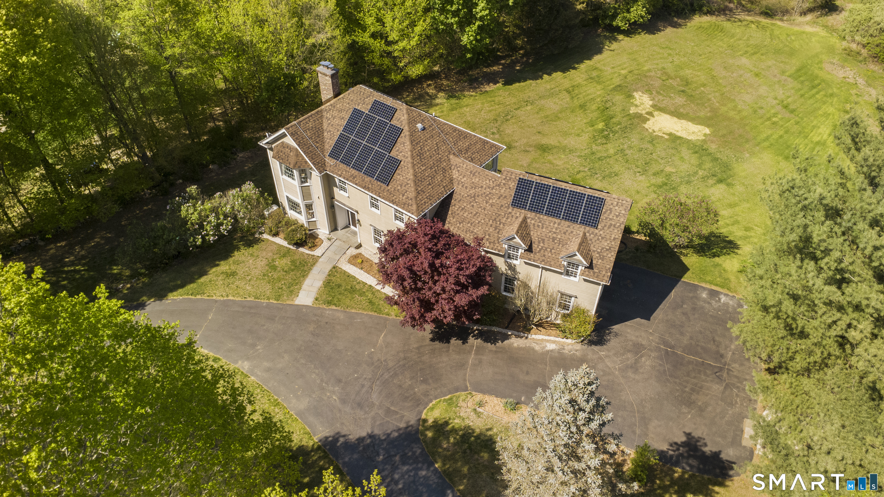 332 Hattertown Road Monroe CT 06468
