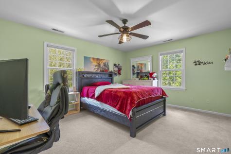 332 Hattertown Road Monroe CT 06468