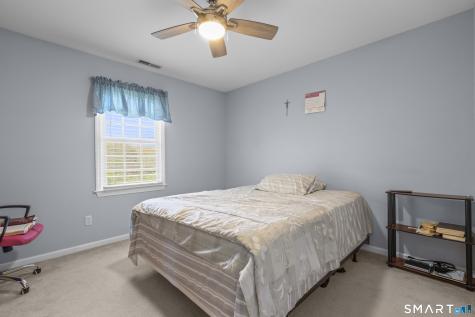 332 Hattertown Road Monroe CT 06468