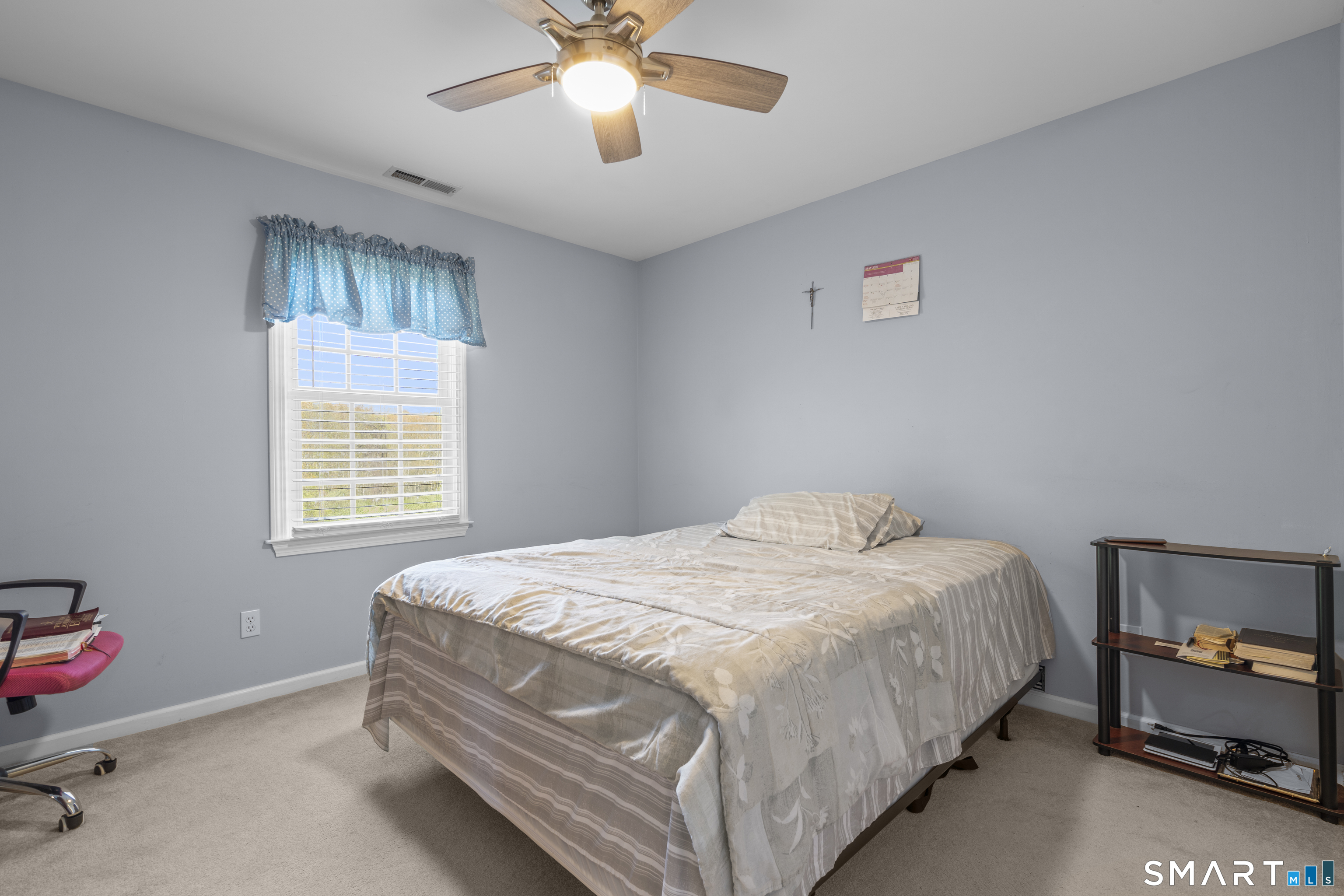 332 Hattertown Road Monroe CT 06468