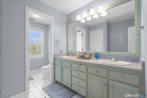 332 Hattertown Road Monroe CT 06468