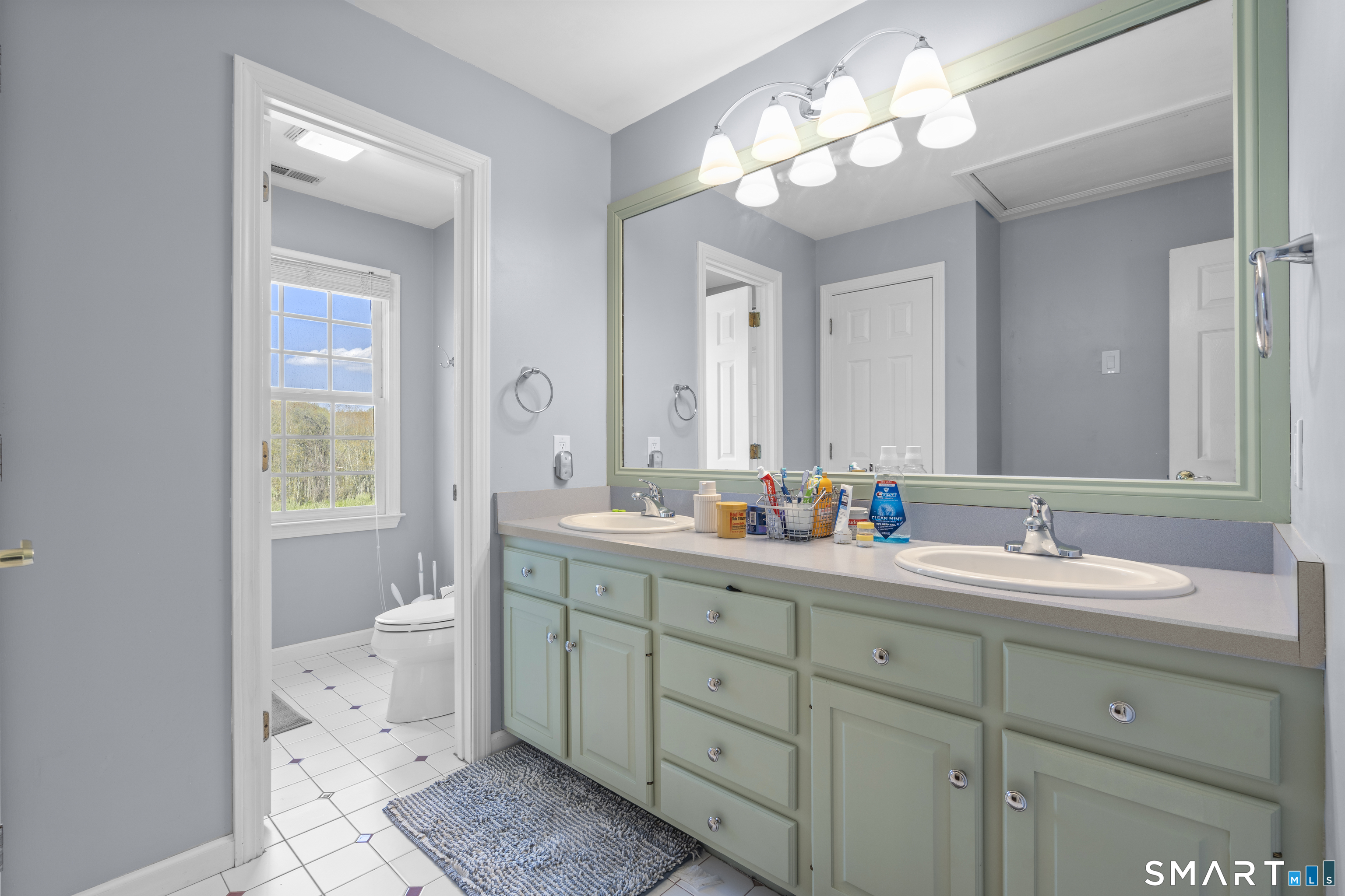 332 Hattertown Road Monroe CT 06468