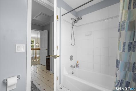 332 Hattertown Road Monroe CT 06468