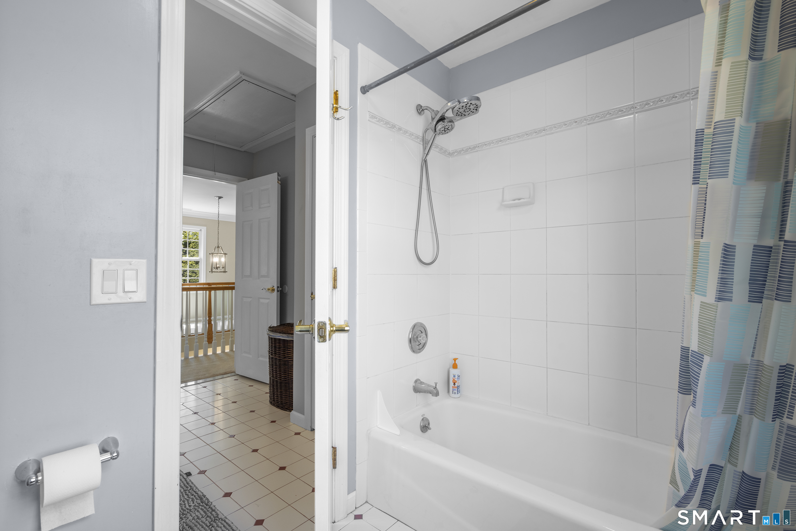 332 Hattertown Road Monroe CT 06468