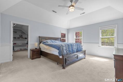 332 Hattertown Road Monroe CT 06468