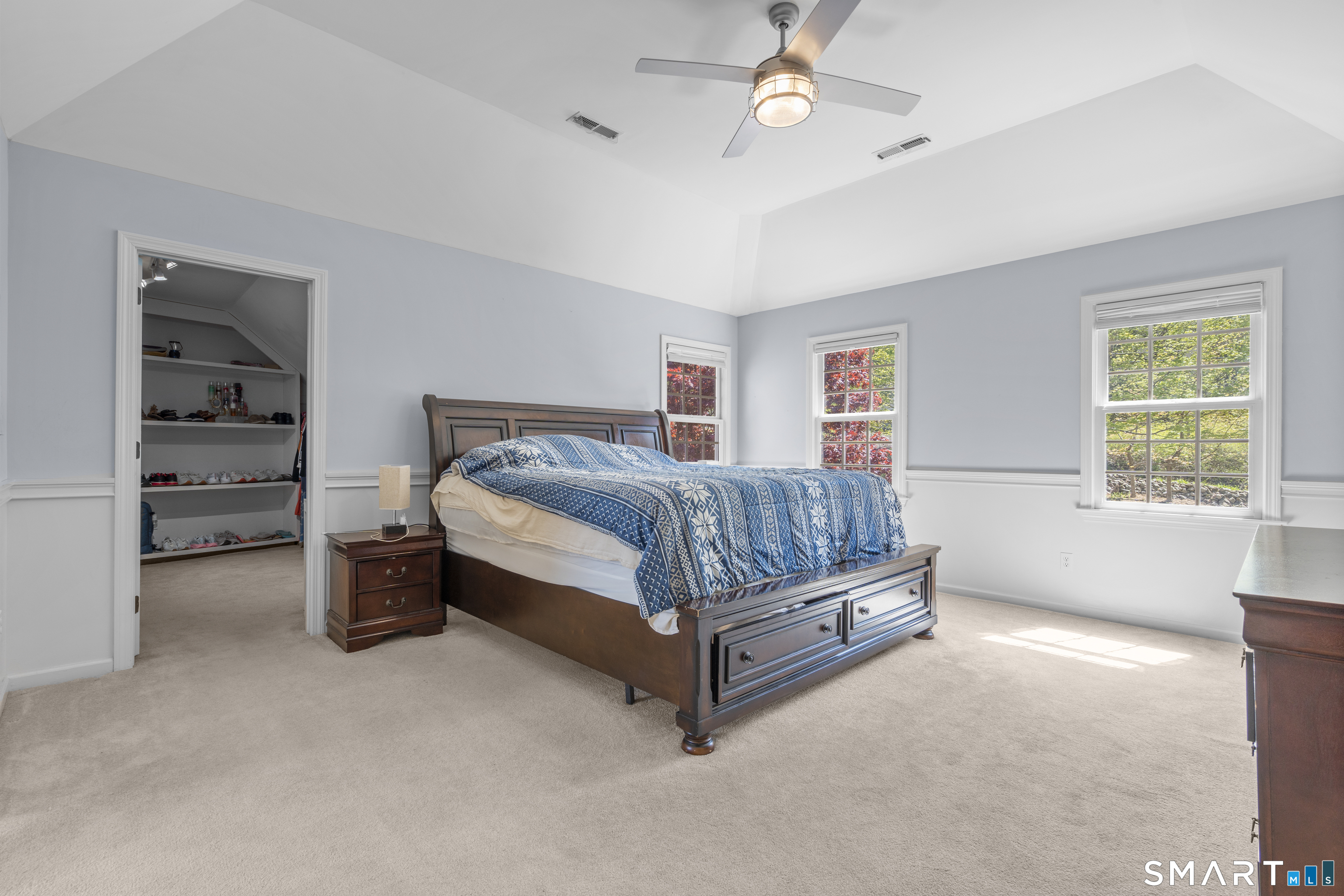 332 Hattertown Road Monroe CT 06468