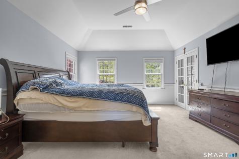 332 Hattertown Road Monroe CT 06468