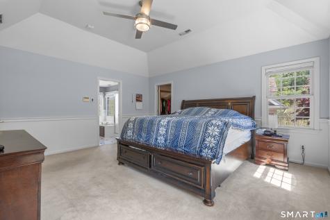 332 Hattertown Road Monroe CT 06468