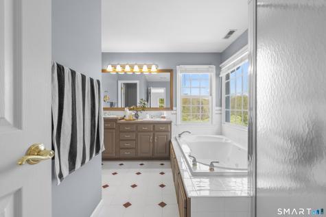 332 Hattertown Road Monroe CT 06468