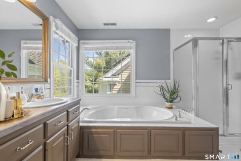 332 Hattertown Road Monroe CT 06468