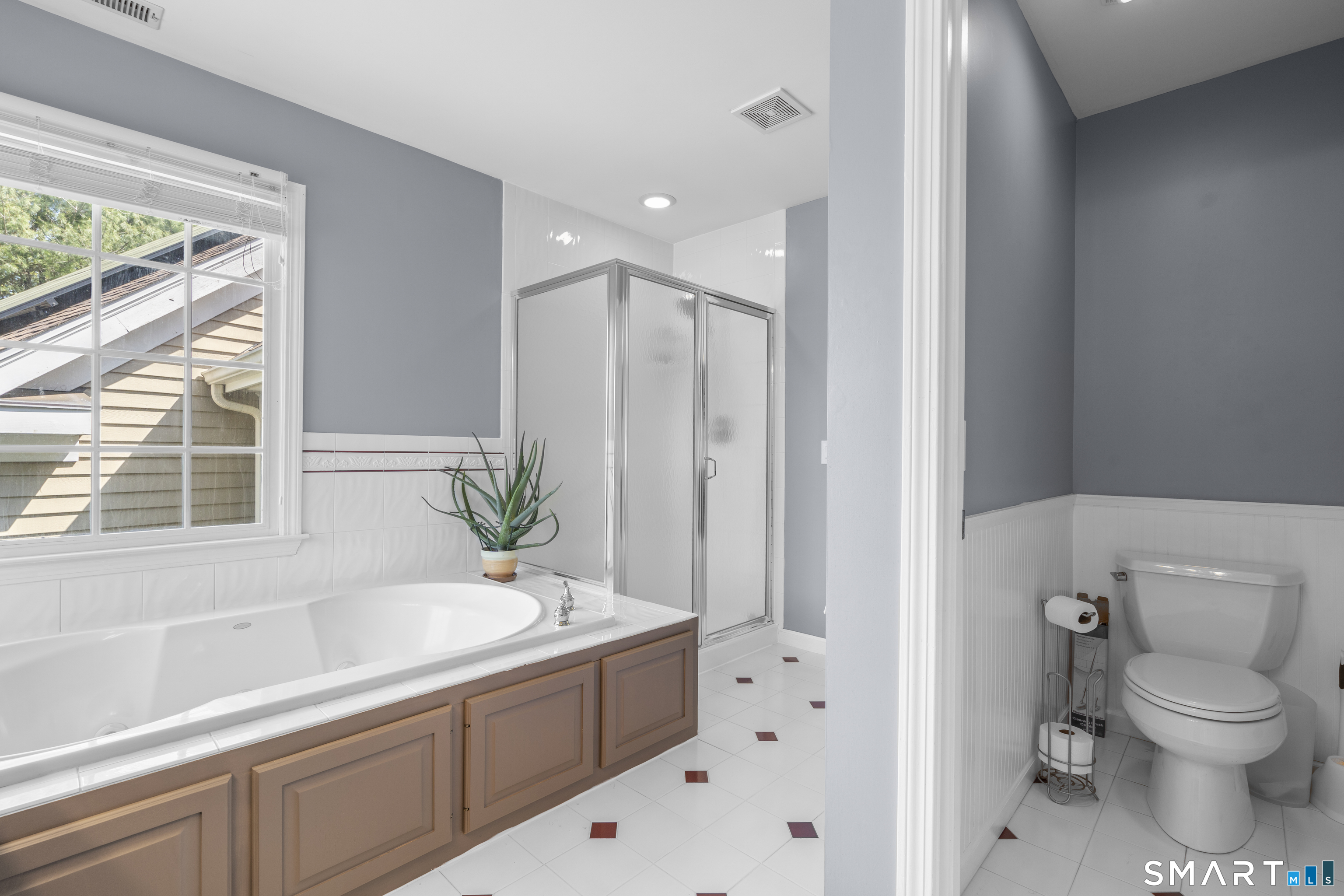 332 Hattertown Road Monroe CT 06468