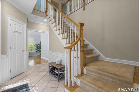 332 Hattertown Road Monroe CT 06468