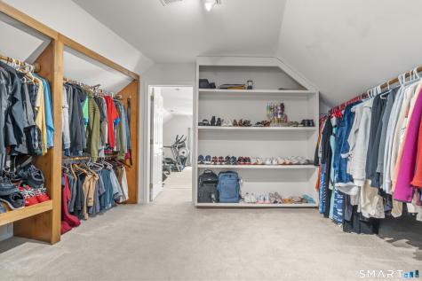 332 Hattertown Road Monroe CT 06468