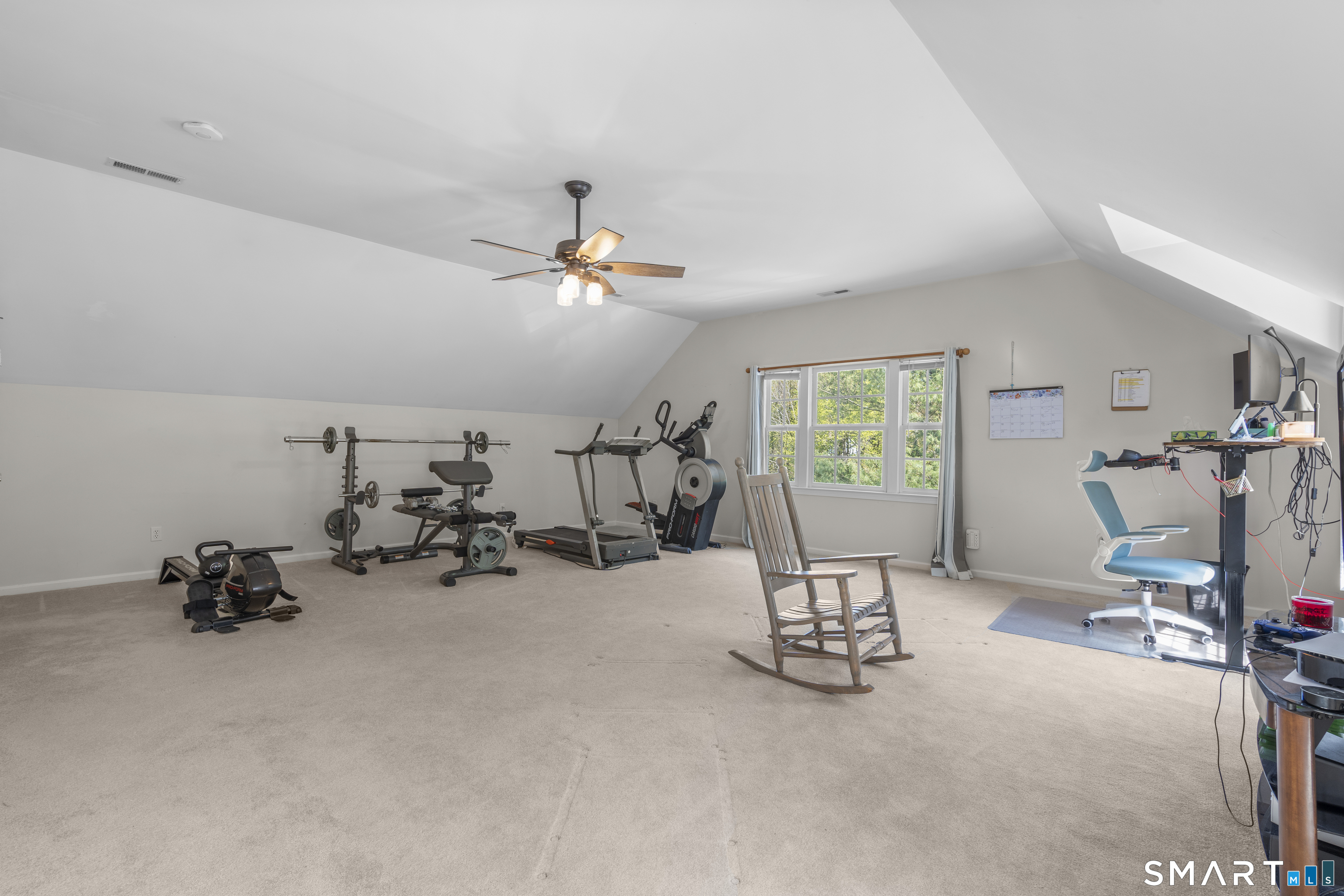 332 Hattertown Road Monroe CT 06468