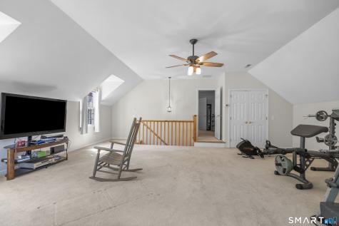 332 Hattertown Road Monroe CT 06468