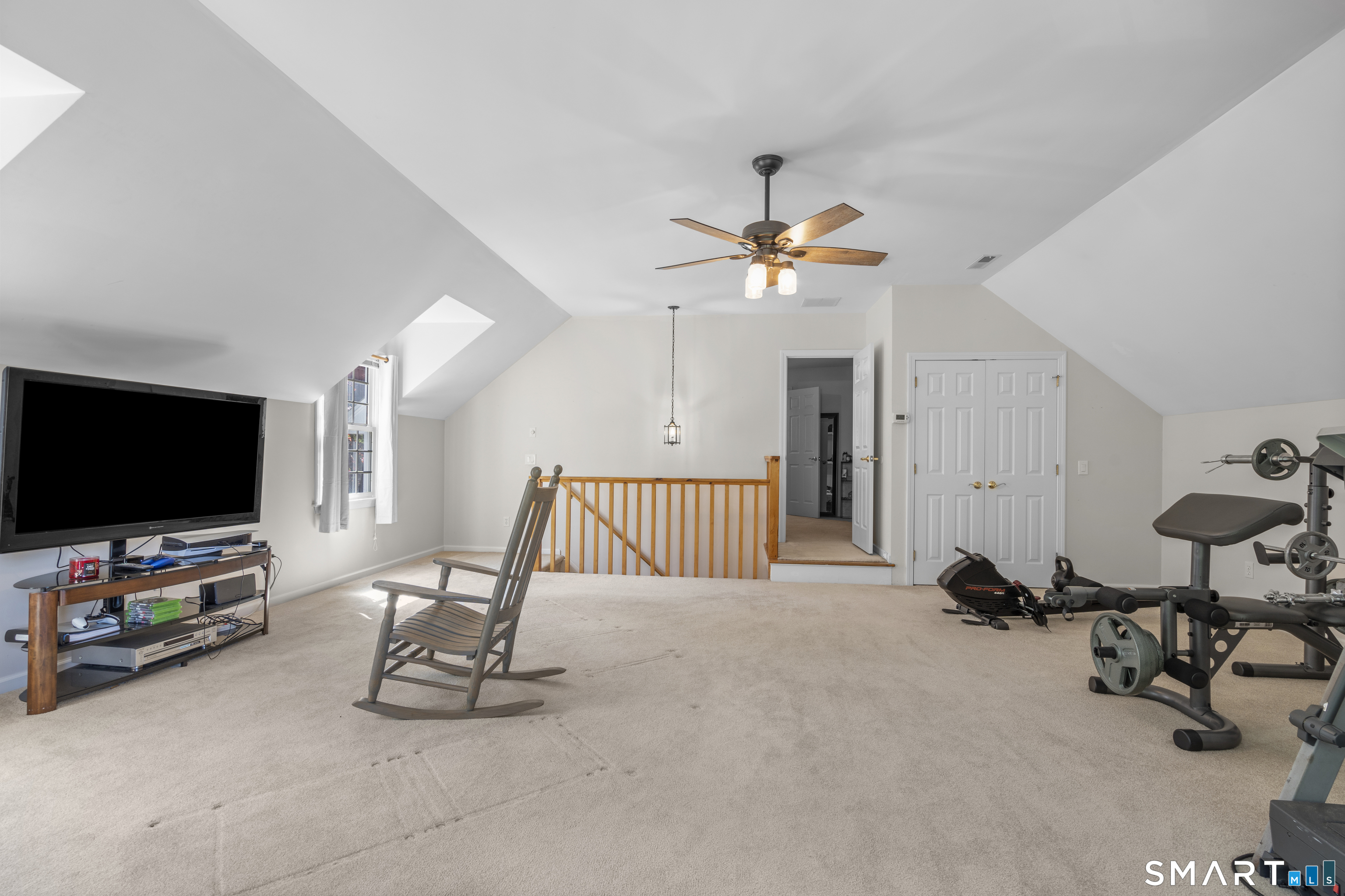 332 Hattertown Road Monroe CT 06468