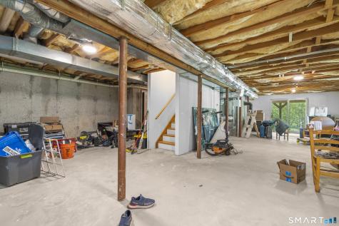 332 Hattertown Road Monroe CT 06468