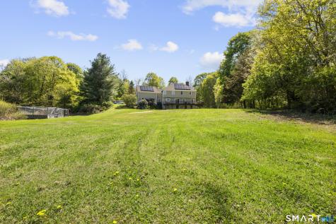 332 Hattertown Road Monroe CT 06468