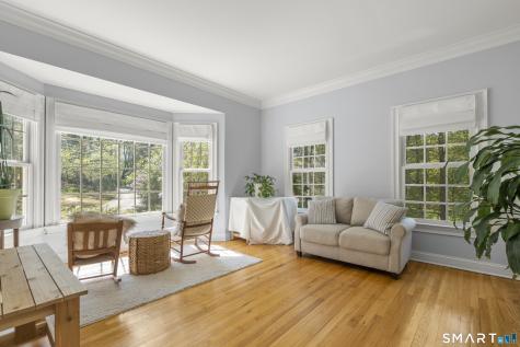 332 Hattertown Road Monroe CT 06468