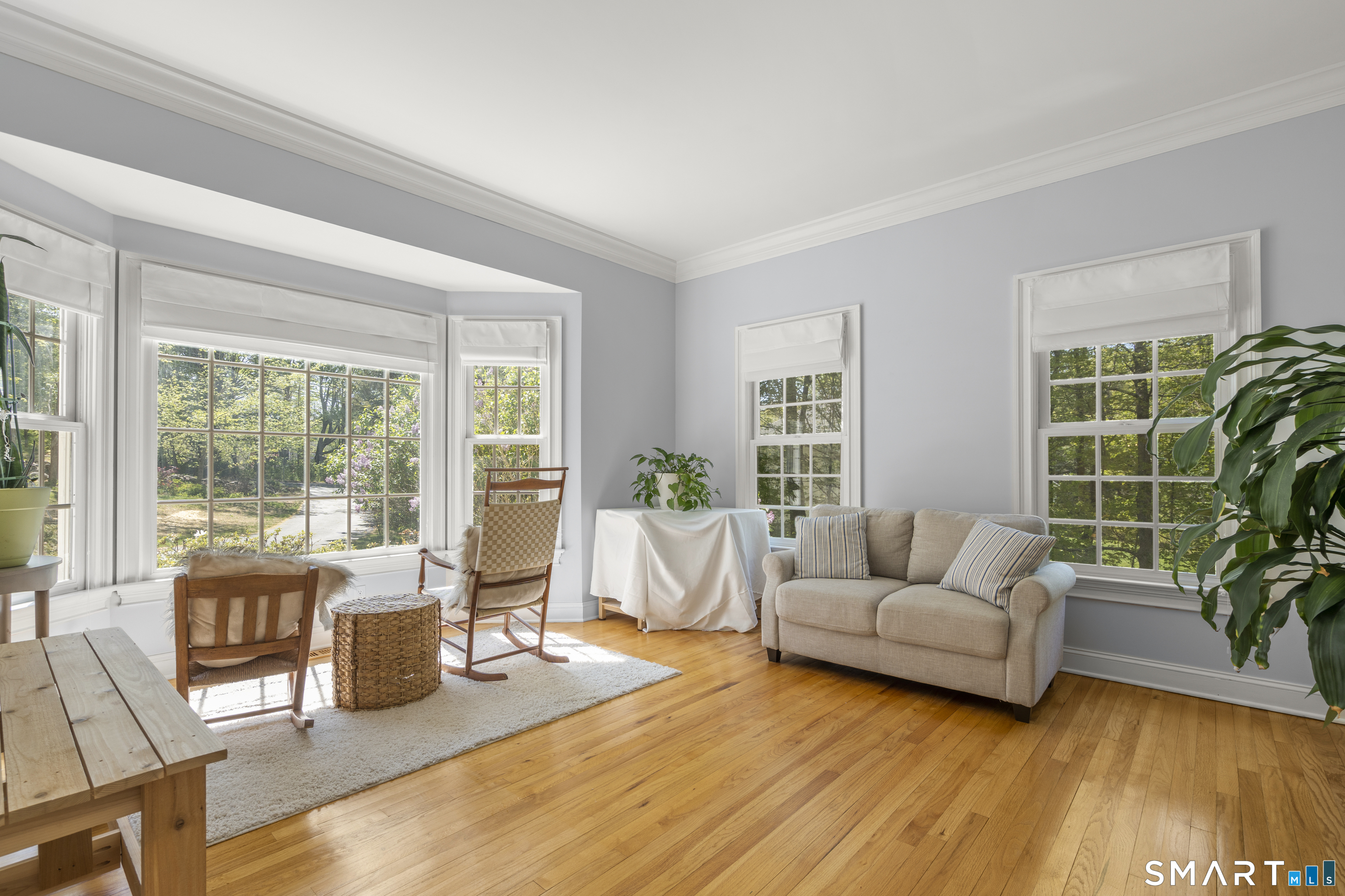 332 Hattertown Road Monroe CT 06468