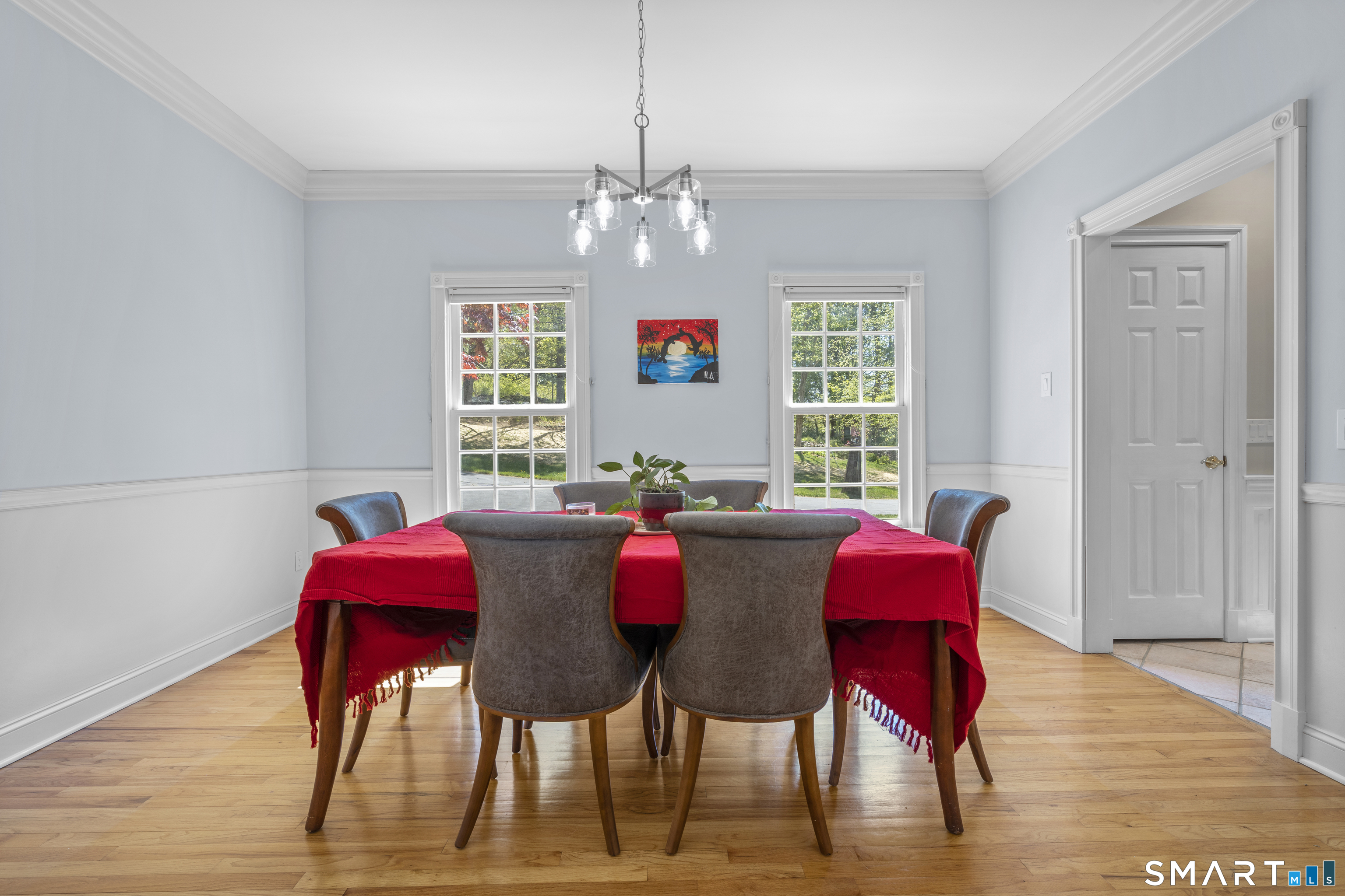 332 Hattertown Road Monroe CT 06468