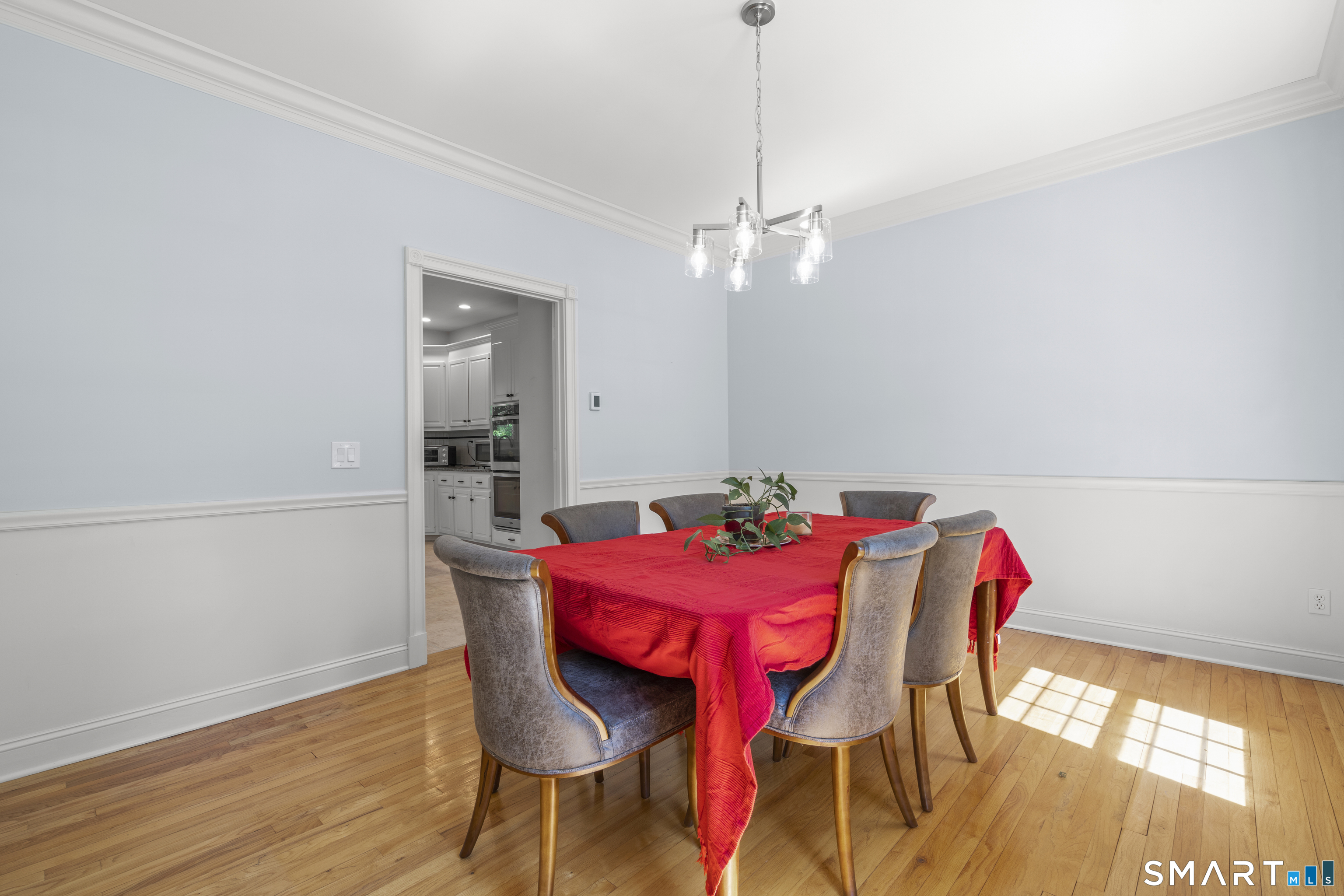 332 Hattertown Road Monroe CT 06468