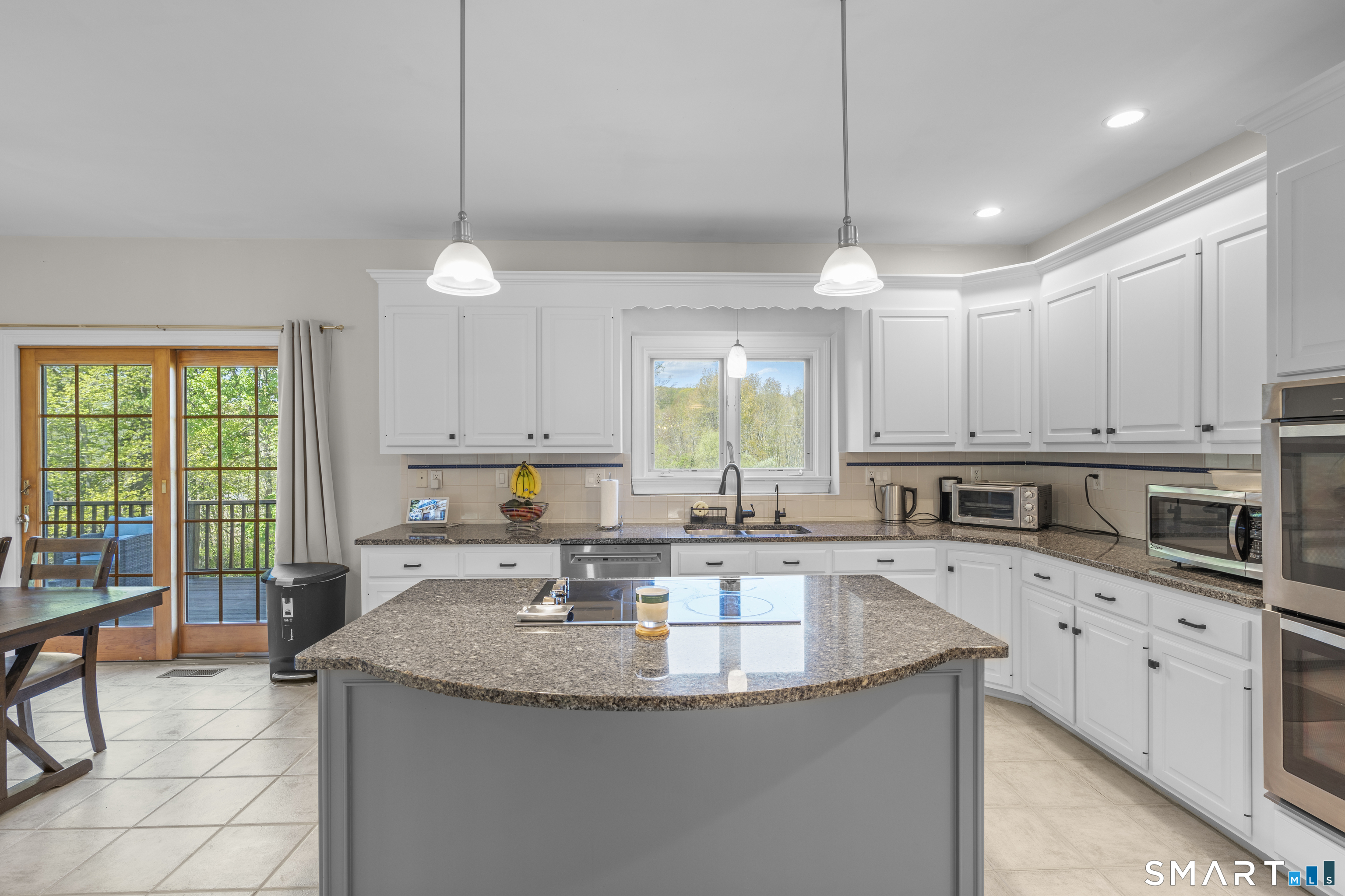 332 Hattertown Road Monroe CT 06468