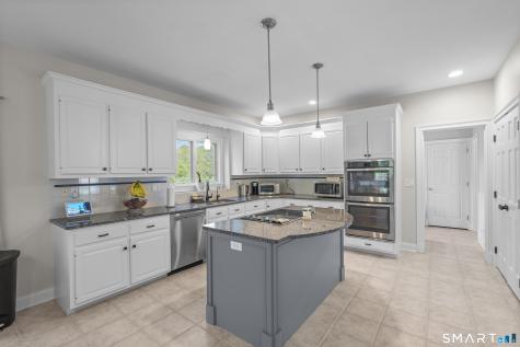 332 Hattertown Road Monroe CT 06468