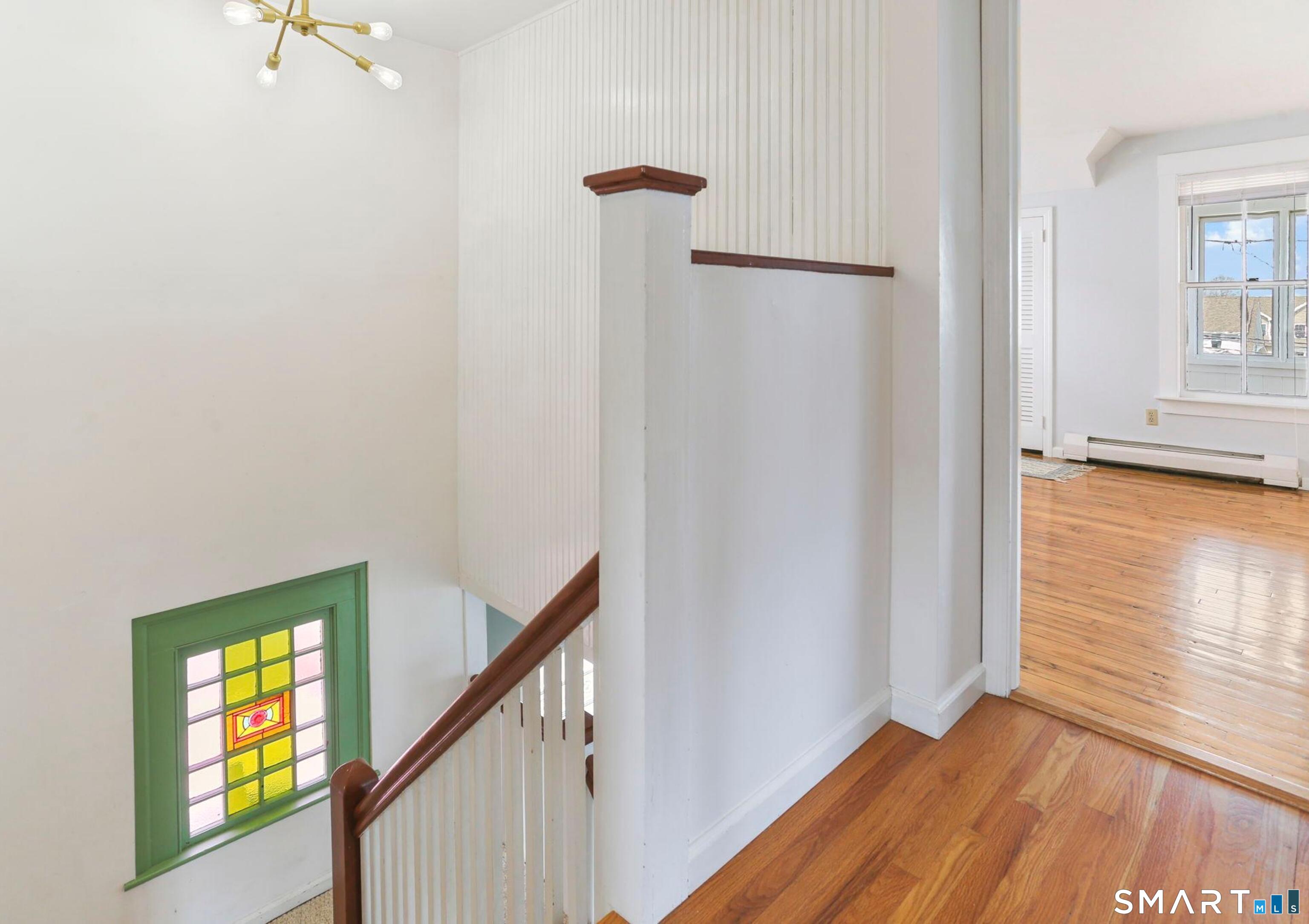 8 Parkland Place Milford CT 06460