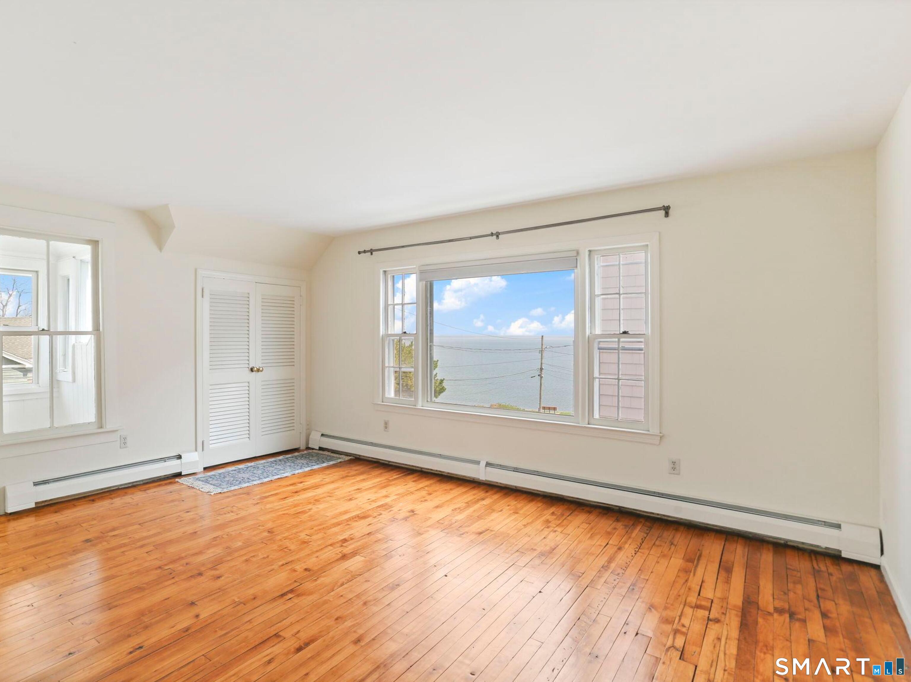 8 Parkland Place Milford CT 06460