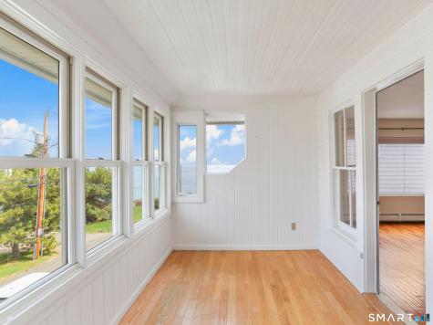8 Parkland Place Milford CT 06460
