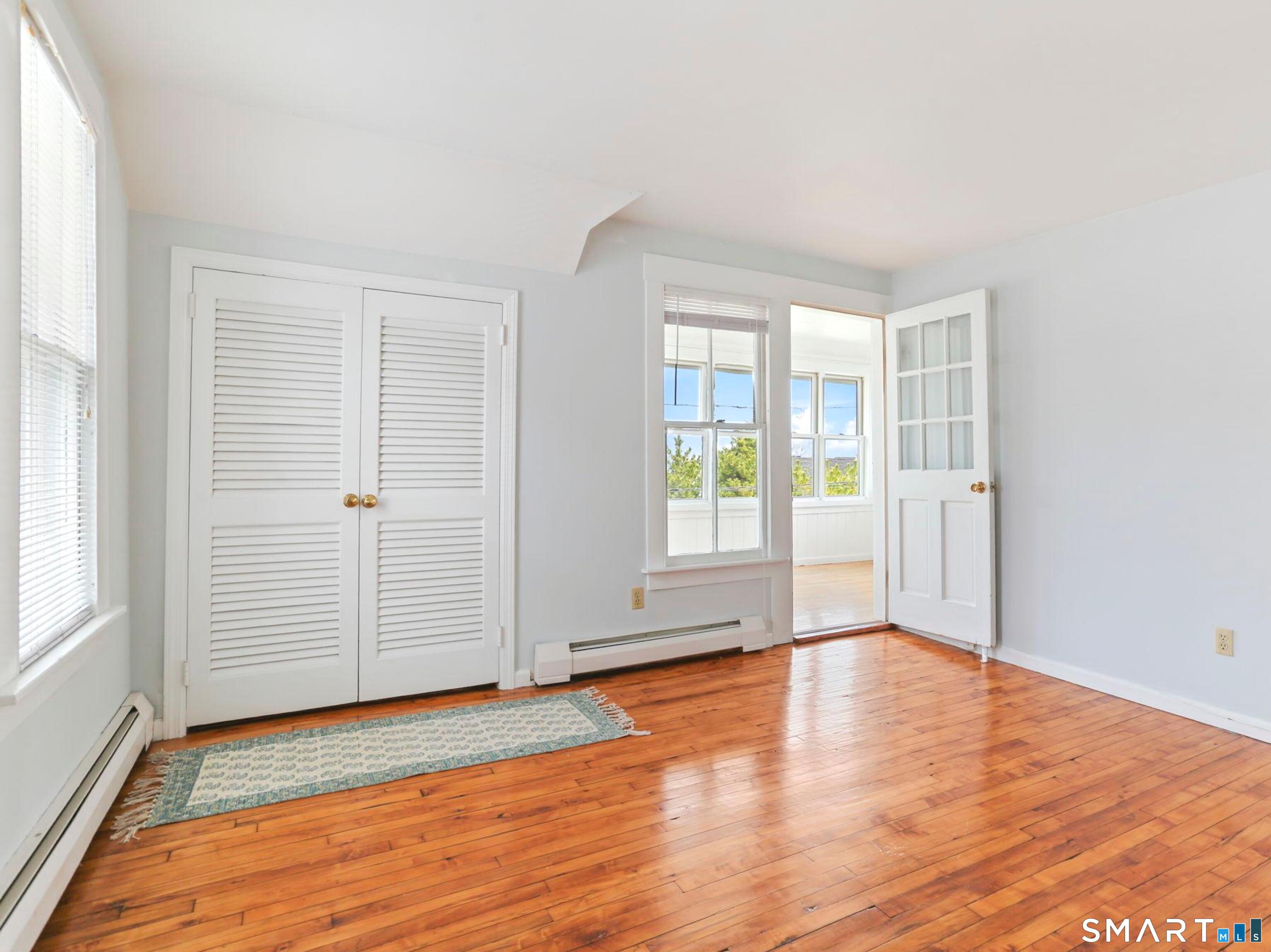 8 Parkland Place Milford CT 06460