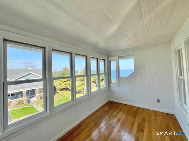 8 Parkland Place Milford CT 06460