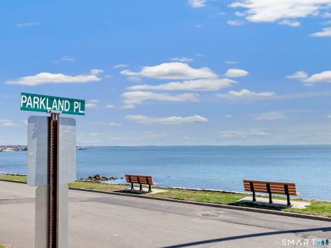 8 Parkland Place Milford CT 06460