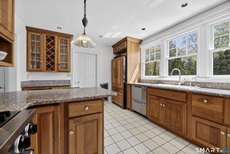 32 Money Point Road Stonington CT 06355