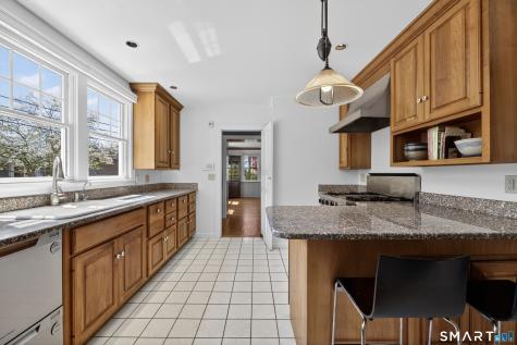 32 Money Point Road Stonington CT 06355
