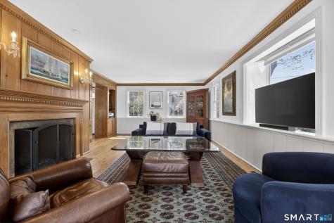 32 Money Point Road Stonington CT 06355