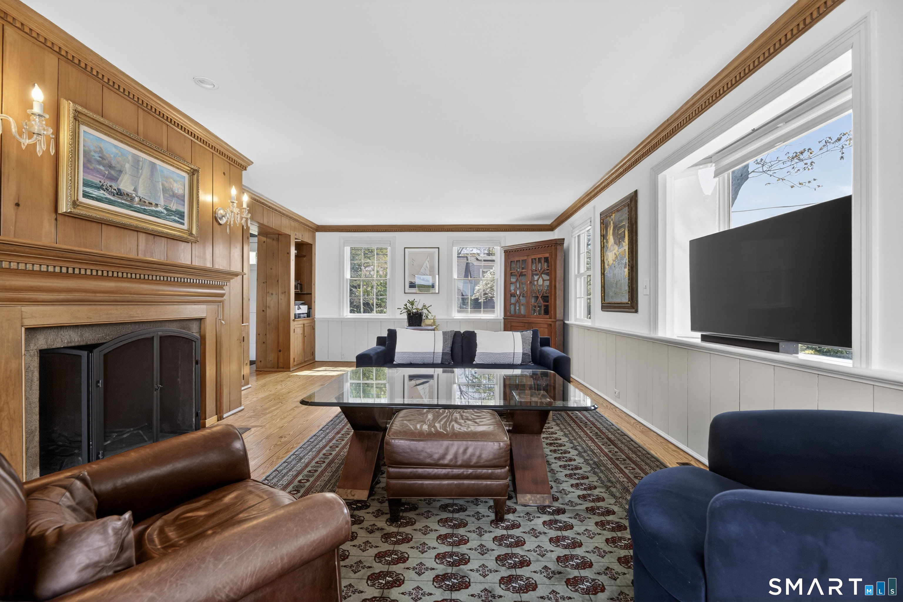 32 Money Point Road Stonington CT 06355