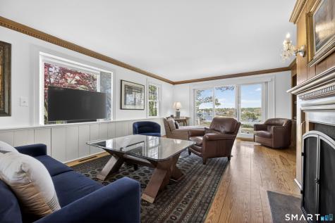 32 Money Point Road Stonington CT 06355
