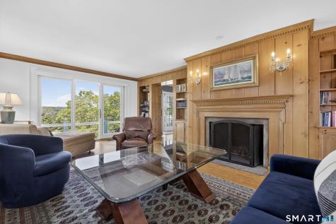 32 Money Point Road Stonington CT 06355