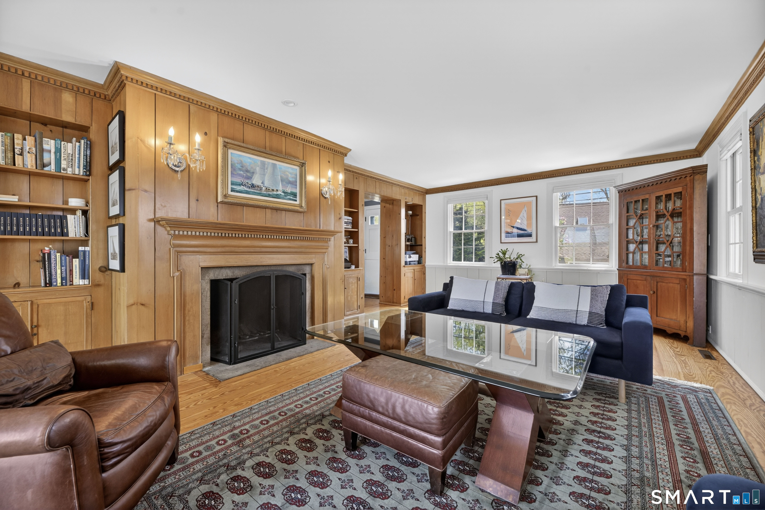 32 Money Point Road Stonington CT 06355