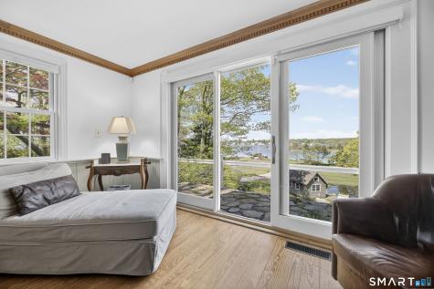 32 Money Point Road Stonington CT 06355