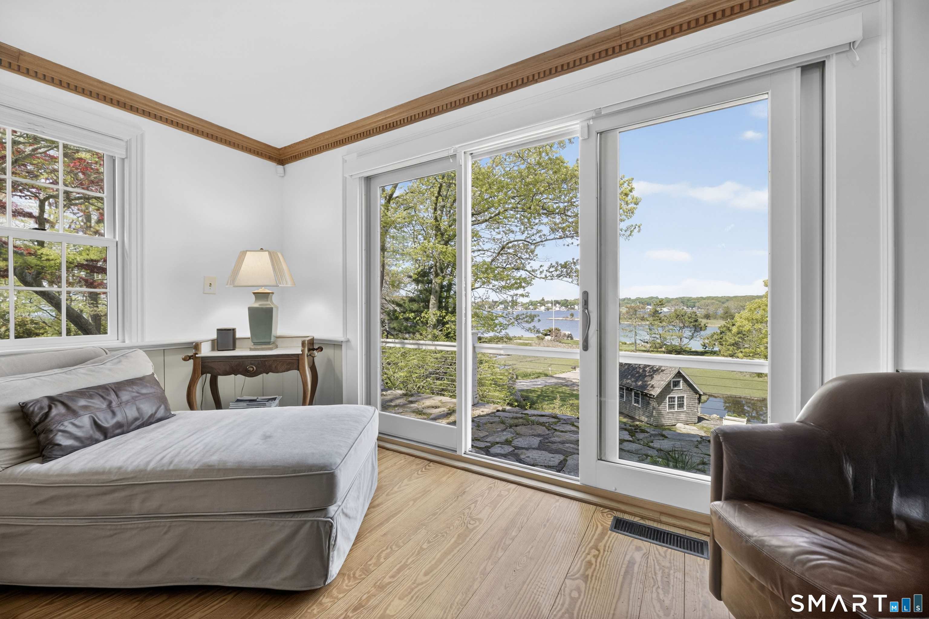 32 Money Point Road Stonington CT 06355