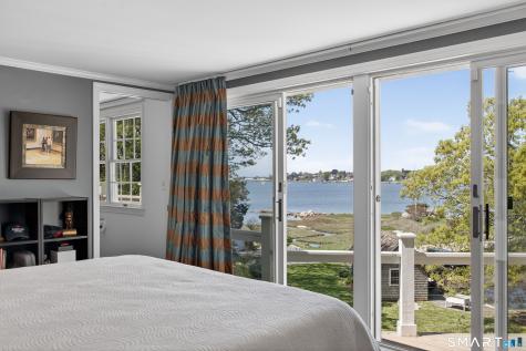 32 Money Point Road Stonington CT 06355