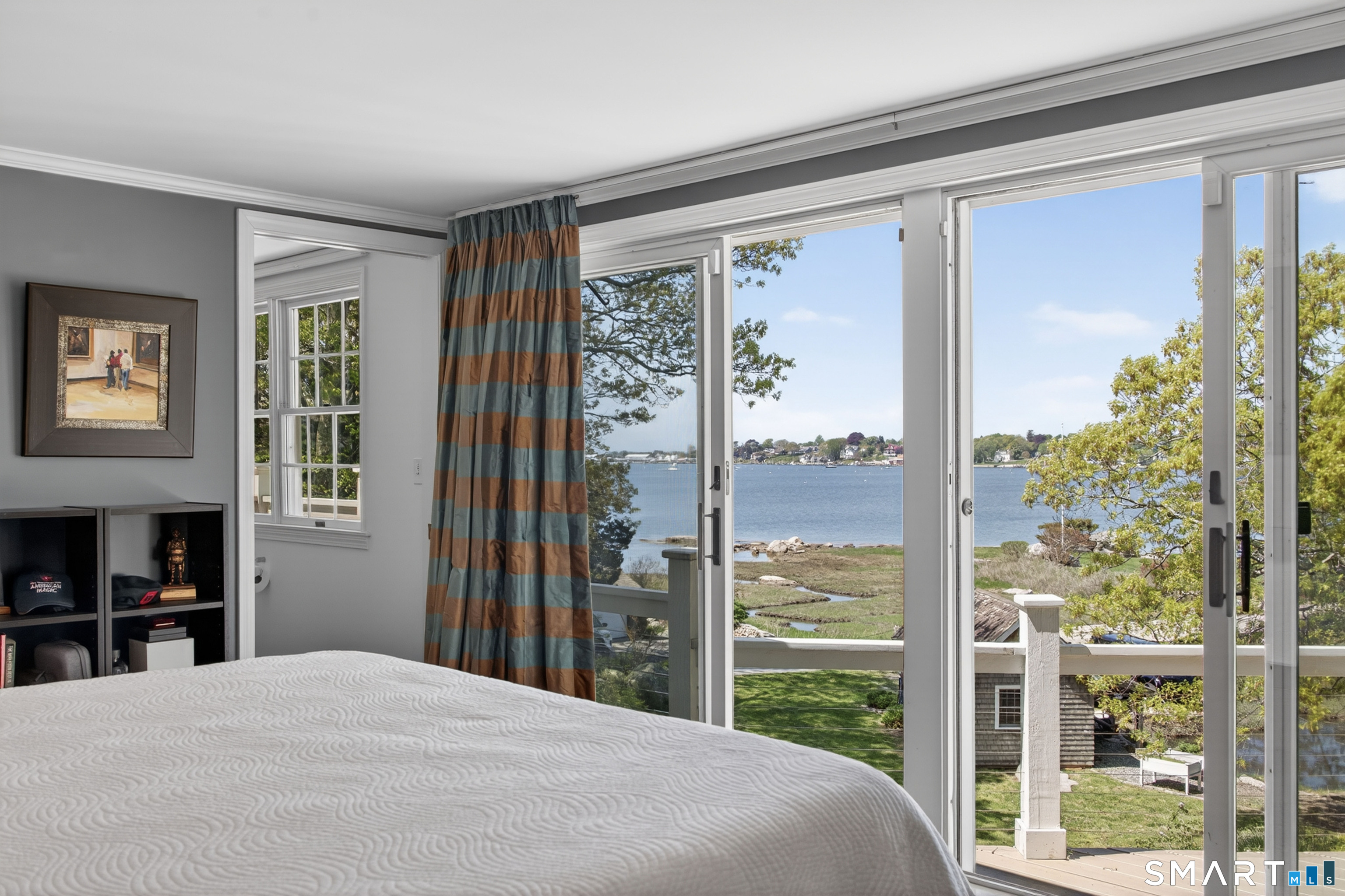 32 Money Point Road Stonington CT 06355