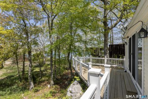 32 Money Point Road Stonington CT 06355