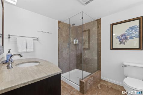 32 Money Point Road Stonington CT 06355