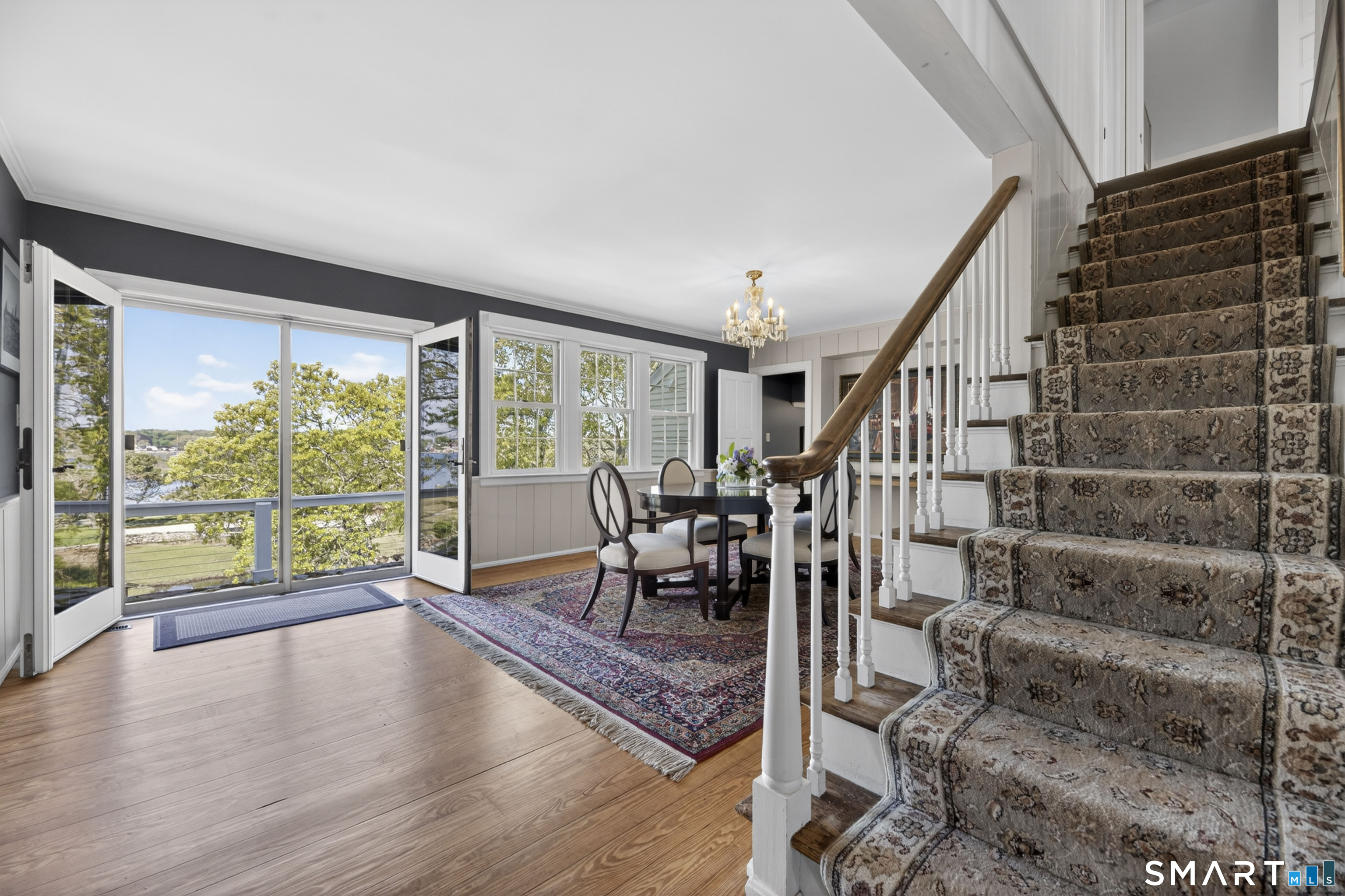 32 Money Point Road Stonington CT 06355